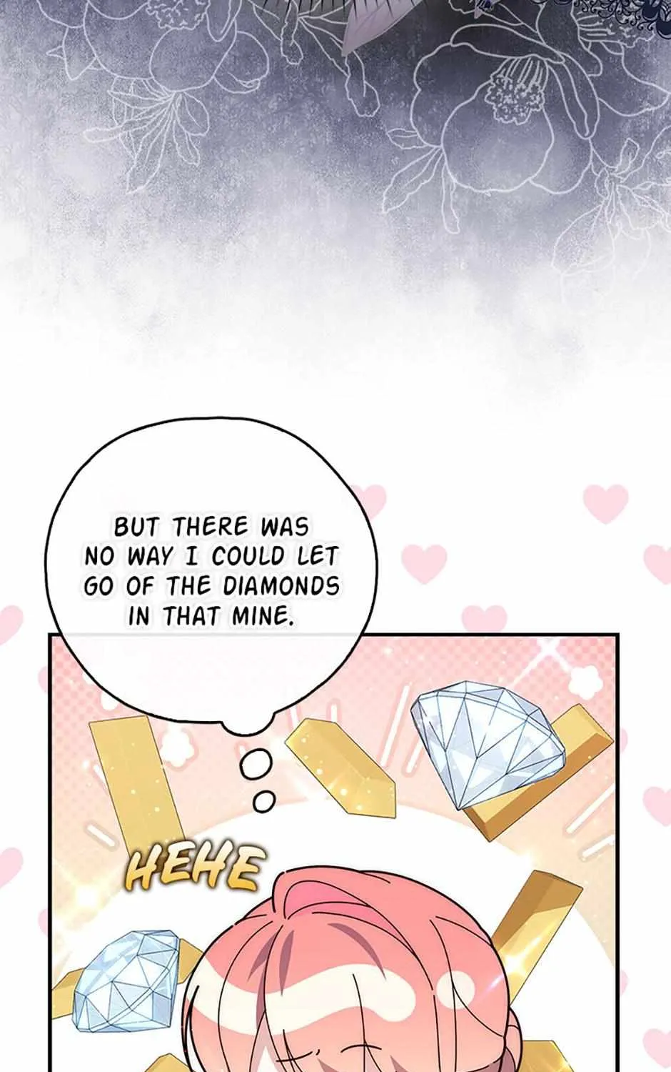 Read Fortune-Telling Lady chapter 79 image 50 on Lezhin
