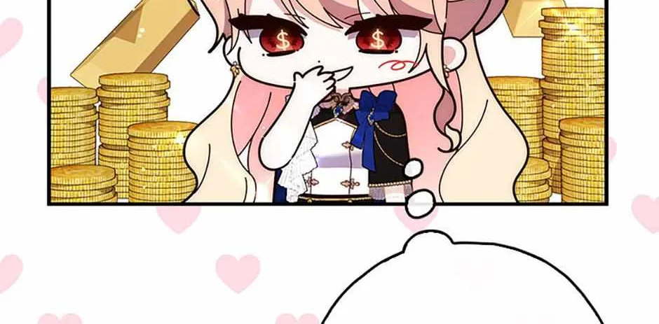 Read Fortune-Telling Lady chapter 79 image 51 on Lezhin