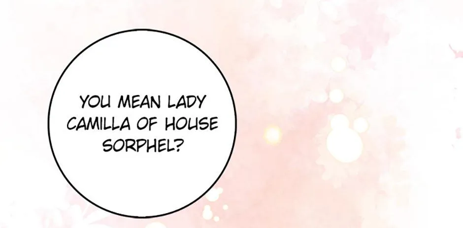 Read Fortune-Telling Lady chapter 79 image 53 on Lezhin
