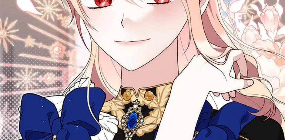 Read Fortune-Telling Lady chapter 79 image 55 on Lezhin