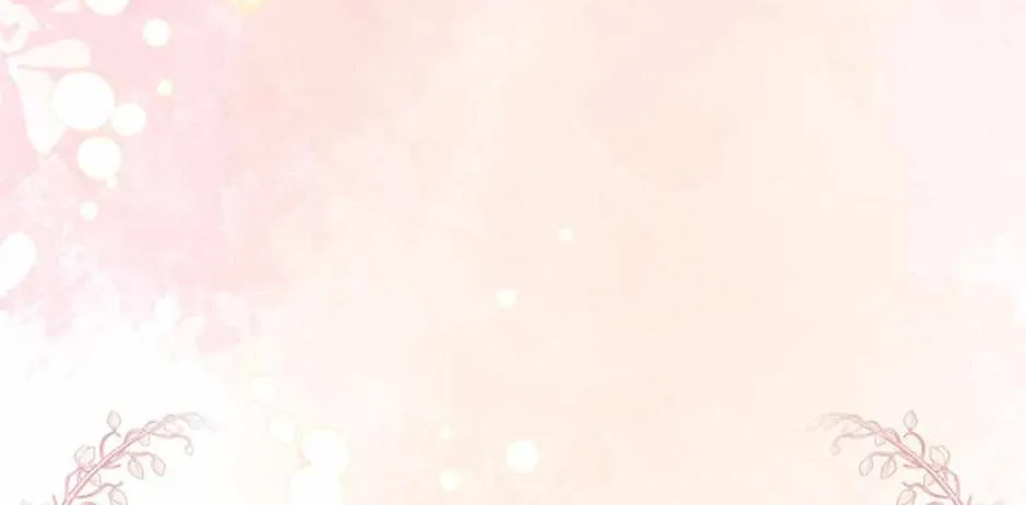 Read Fortune-Telling Lady chapter 79 image 57 on Lezhin