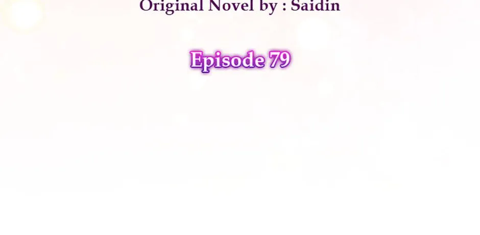 Read Fortune-Telling Lady chapter 79 image 59 on Lezhin
