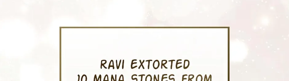 Read Fortune-Telling Lady chapter 79 image 65 on Lezhin