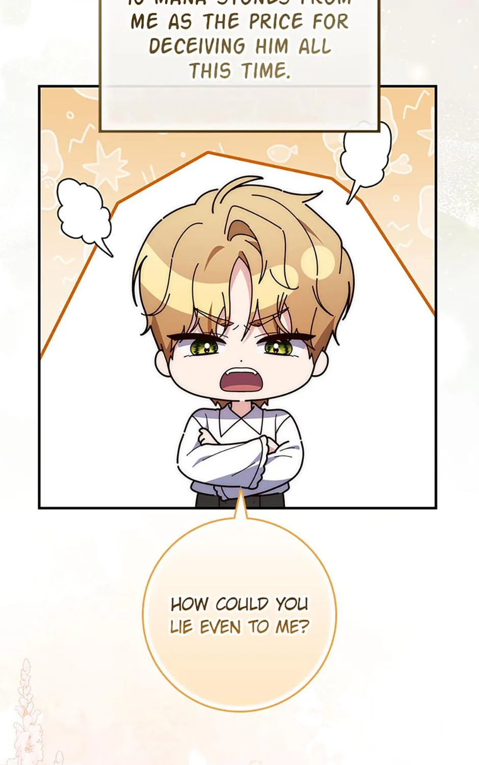 Read Fortune-Telling Lady chapter 79 image 66 on Lezhin