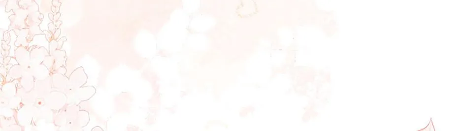 Read Fortune-Telling Lady chapter 79 image 67 on Lezhin
