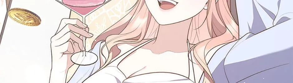 Read Fortune-Telling Lady chapter 79 image 69 on Lezhin