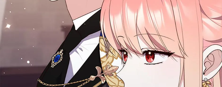 Read Fortune-Telling Lady chapter 79 image 7 on Lezhin