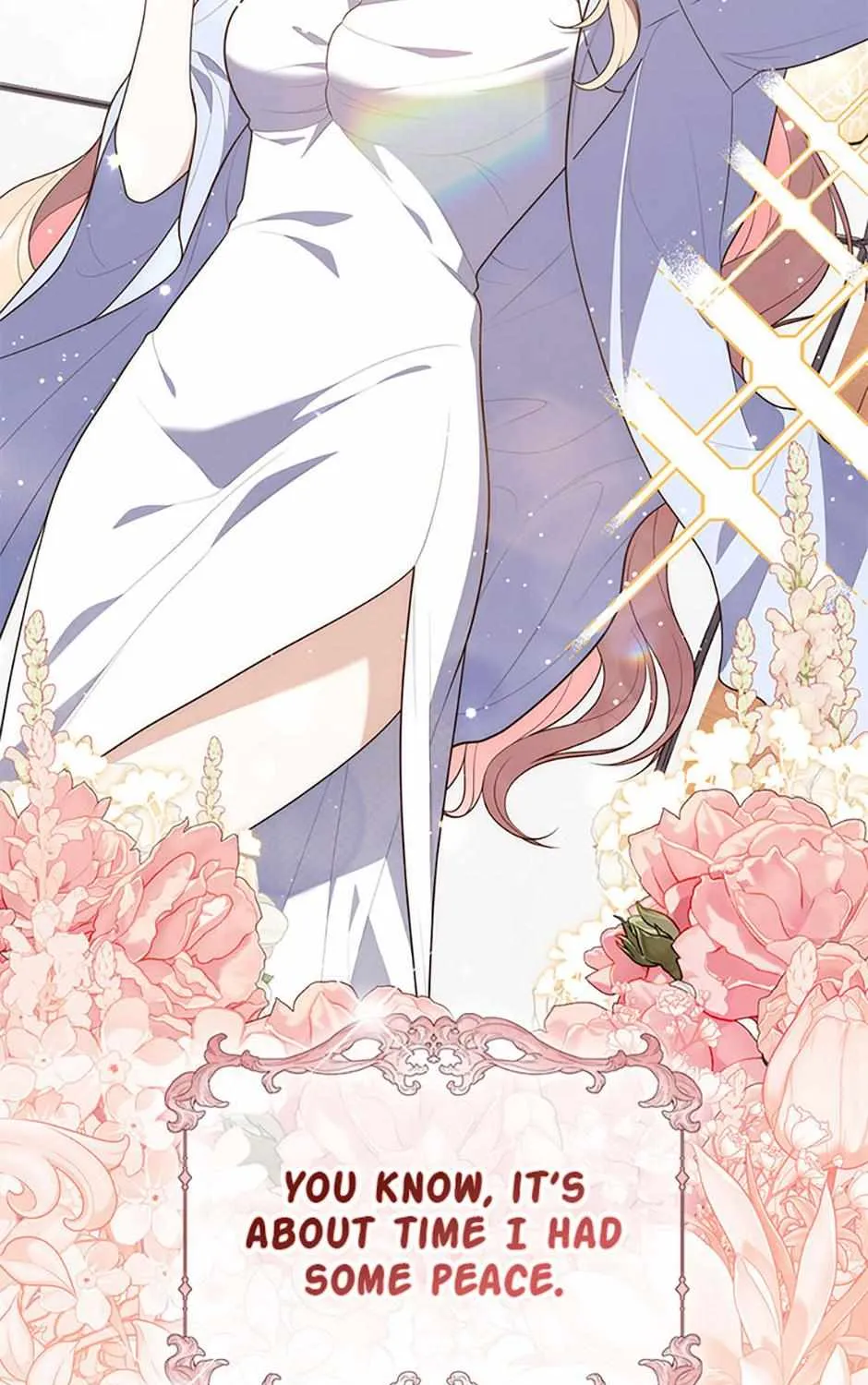 Read Fortune-Telling Lady chapter 79 image 70 on Lezhin