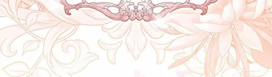 Read Fortune-Telling Lady chapter 79 image 71 on Lezhin
