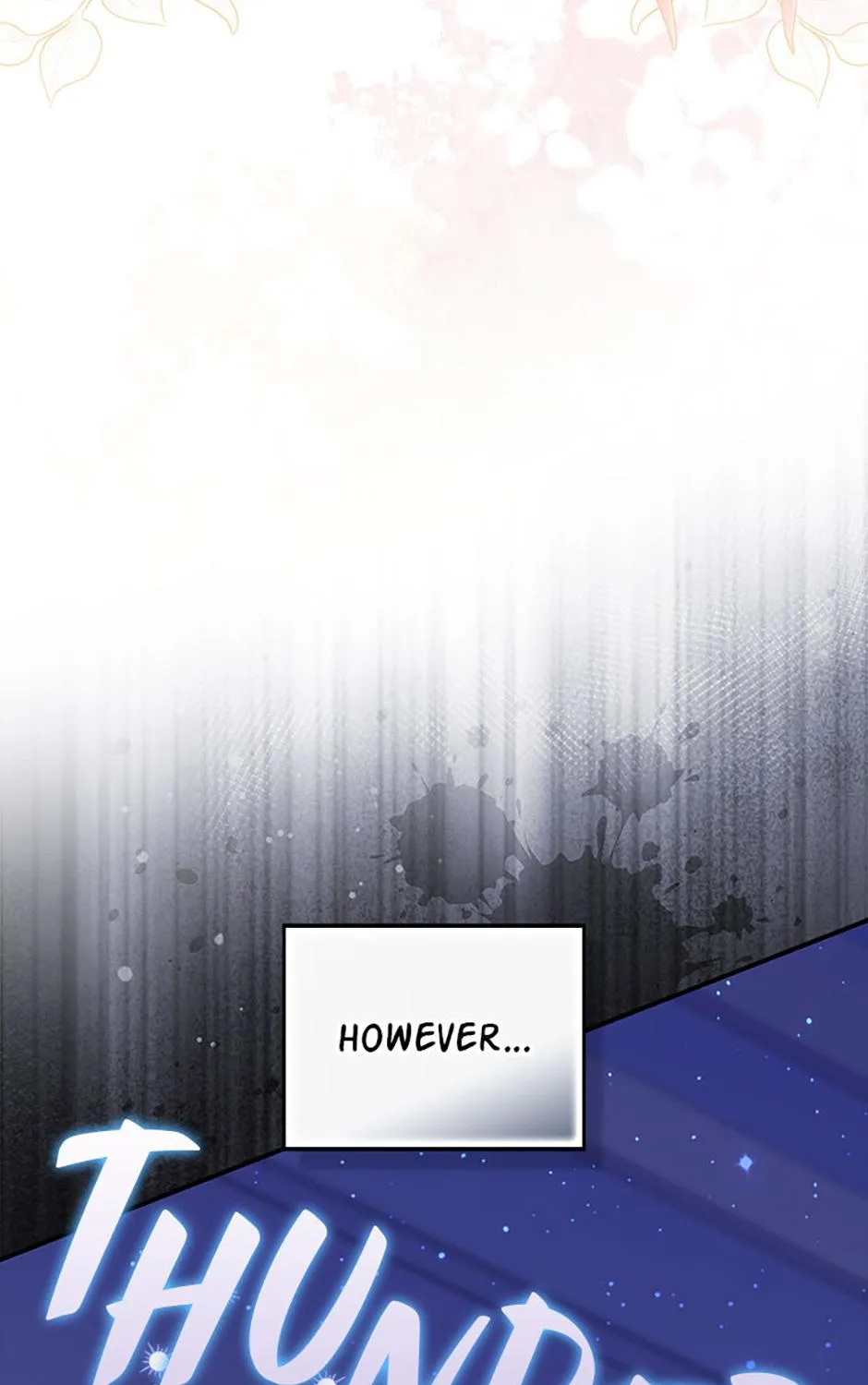 Read Fortune-Telling Lady chapter 79 image 72 on Lezhin