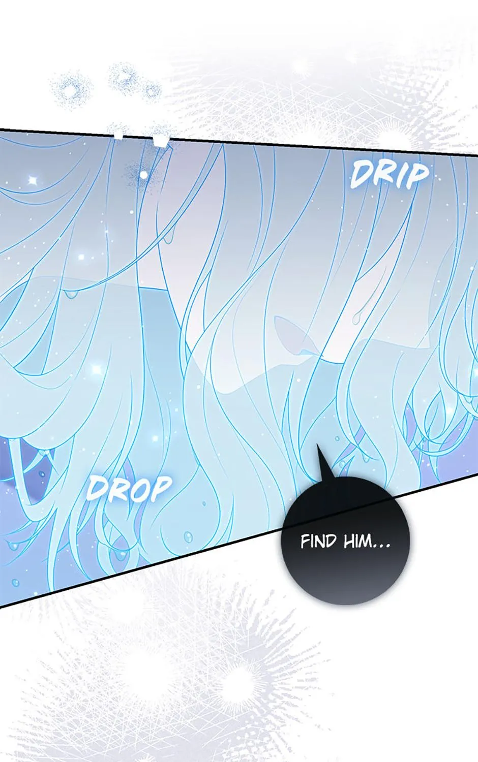 Read Fortune-Telling Lady chapter 79 image 76 on Lezhin