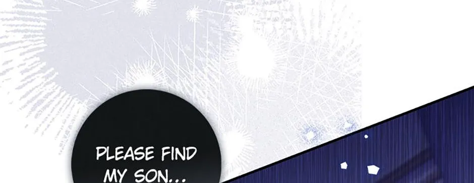 Read Fortune-Telling Lady chapter 79 image 77 on Lezhin