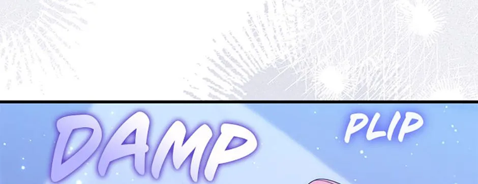Read Fortune-Telling Lady chapter 79 image 79 on Lezhin