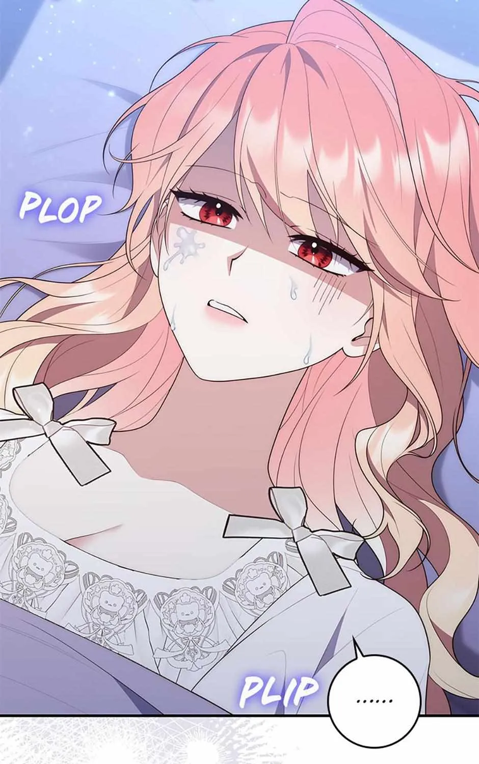 Read Fortune-Telling Lady chapter 79 image 80 on Lezhin