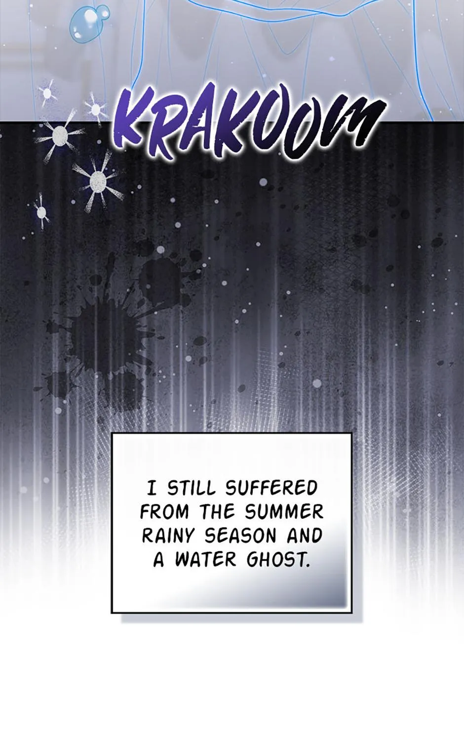 Read Fortune-Telling Lady chapter 79 image 84 on Lezhin
