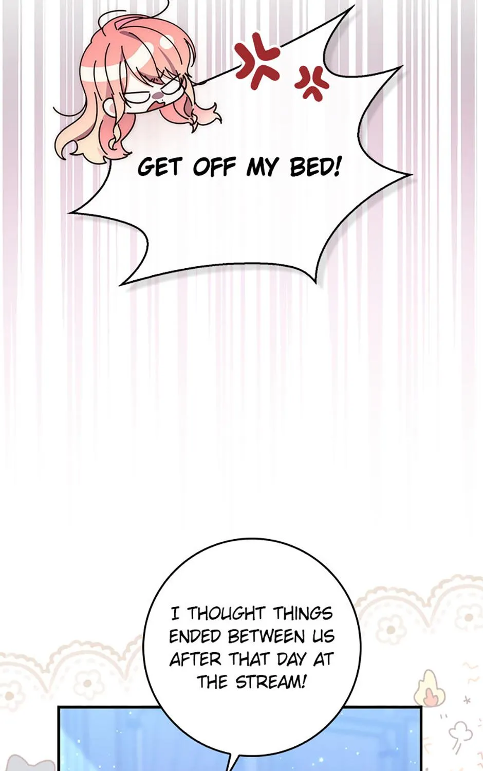 Read Fortune-Telling Lady chapter 79 image 86 on Lezhin