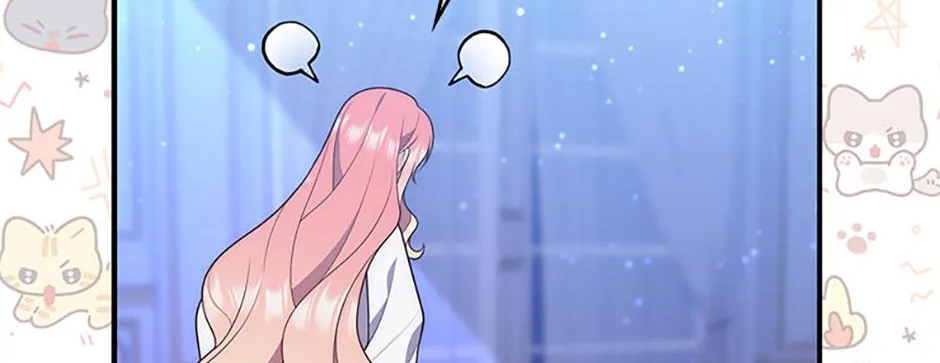 Read Fortune-Telling Lady chapter 79 image 87 on Lezhin