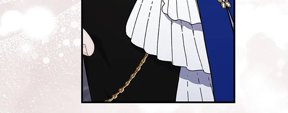 Read Fortune-Telling Lady chapter 79 image 9 on Lezhin