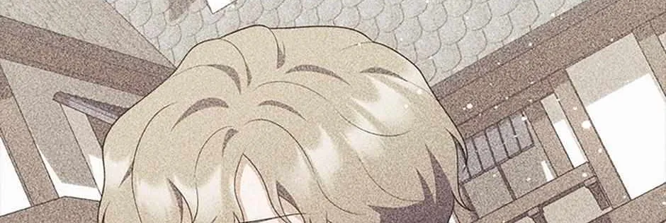 Read Fortune-Telling Lady chapter 79 image 93 on Lezhin