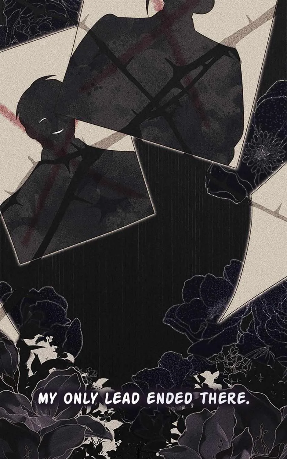 Read Fortune-Telling Lady chapter 79 image 98 on Lezhin
