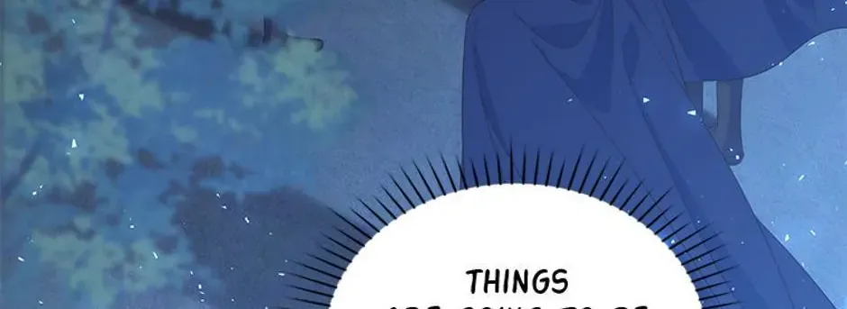 Read Fortune-Telling Lady chapter 8 image 1 on Lezhin