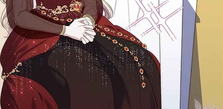 Read Fortune-Telling Lady chapter 8 image 103 on Lezhin
