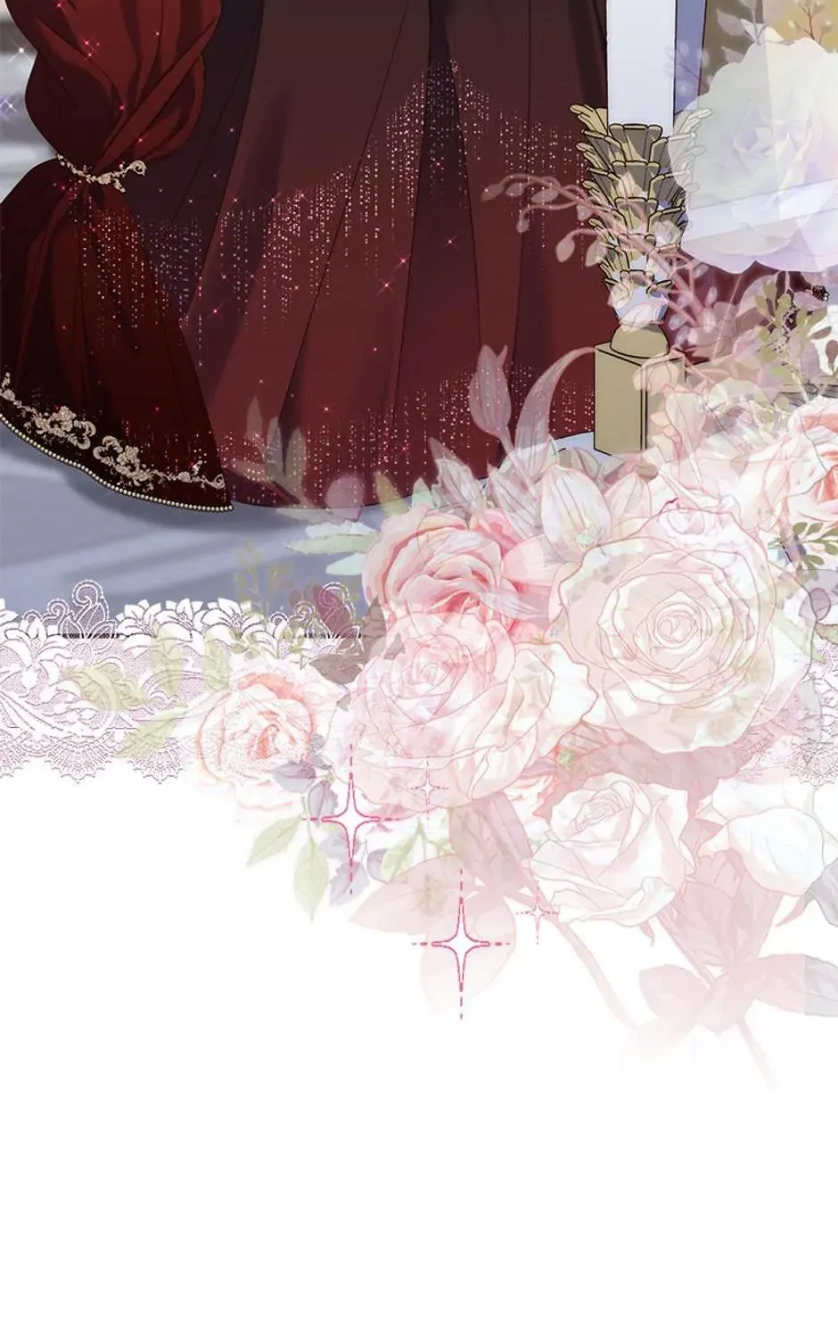 Read Fortune-Telling Lady chapter 8 image 104 on Lezhin