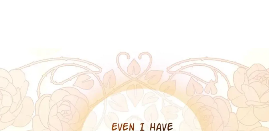 Read Fortune-Telling Lady chapter 8 image 105 on Lezhin