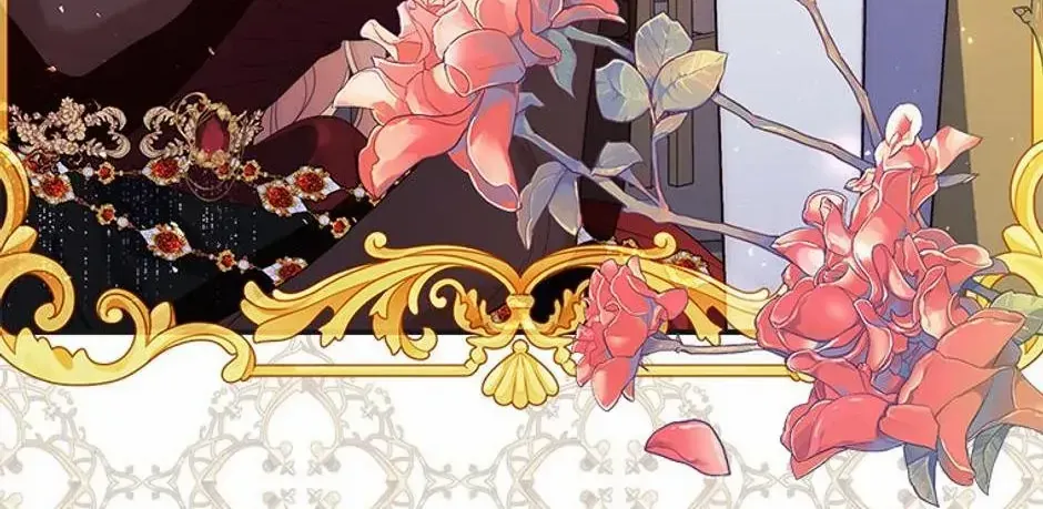 Read Fortune-Telling Lady chapter 8 image 107 on Lezhin