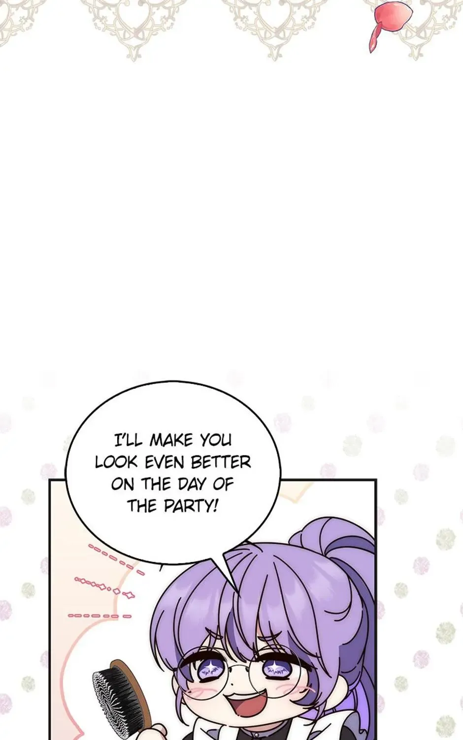 Read Fortune-Telling Lady chapter 8 image 108 on Lezhin