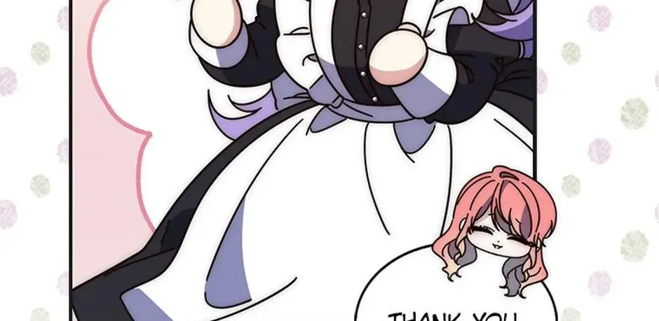 Read Fortune-Telling Lady chapter 8 image 109 on Lezhin