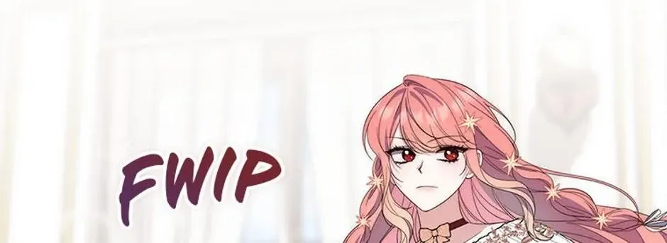 Read Fortune-Telling Lady chapter 8 image 11 on Lezhin