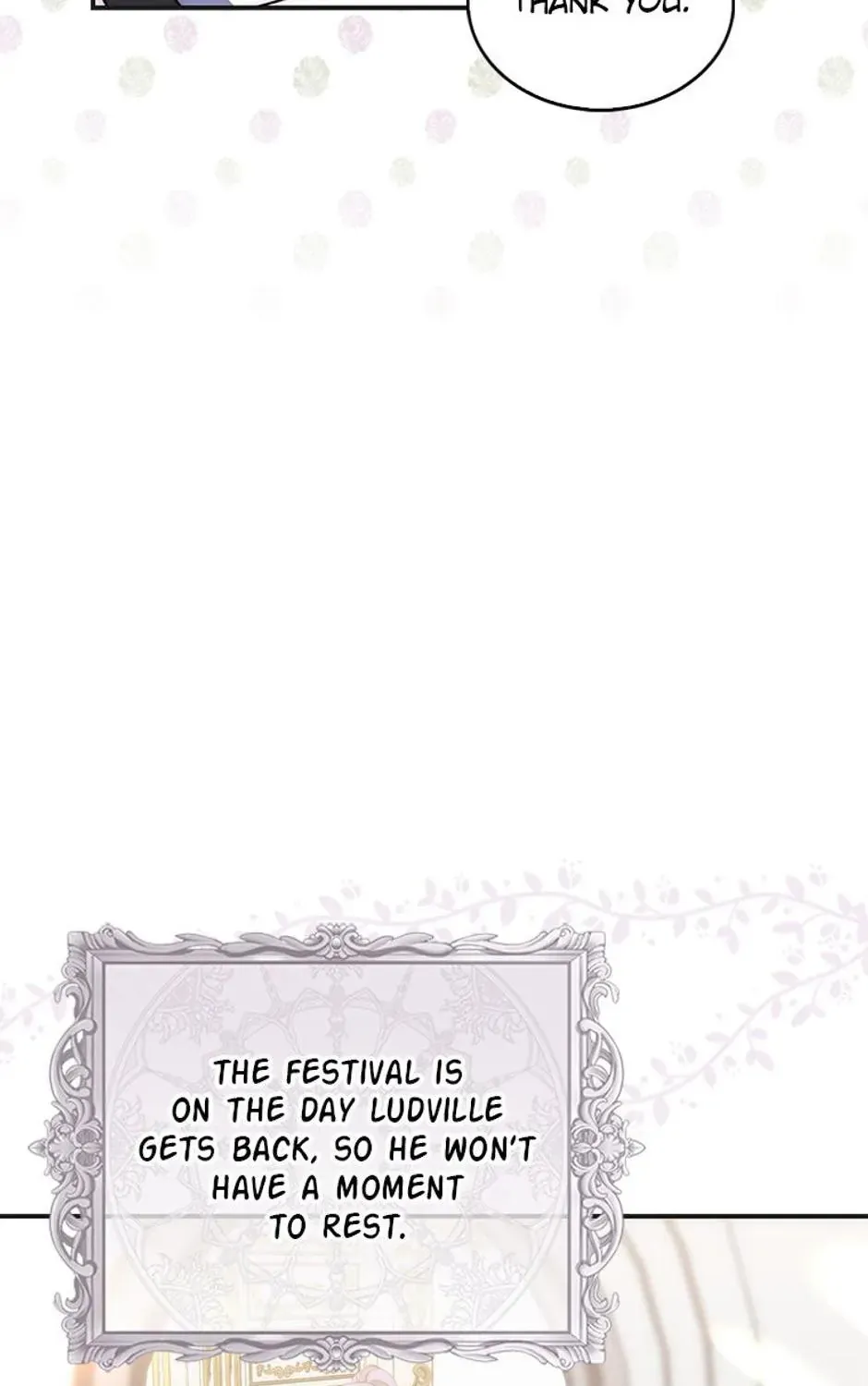 Read Fortune-Telling Lady chapter 8 image 110 on Lezhin