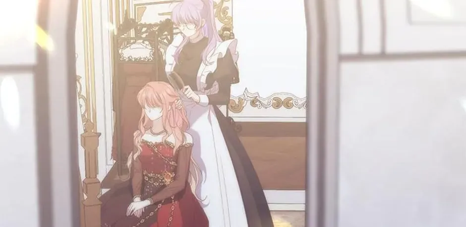 Read Fortune-Telling Lady chapter 8 image 111 on Lezhin