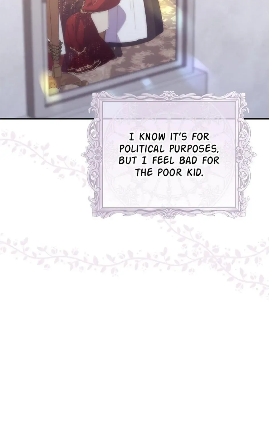 Read Fortune-Telling Lady chapter 8 image 112 on Lezhin