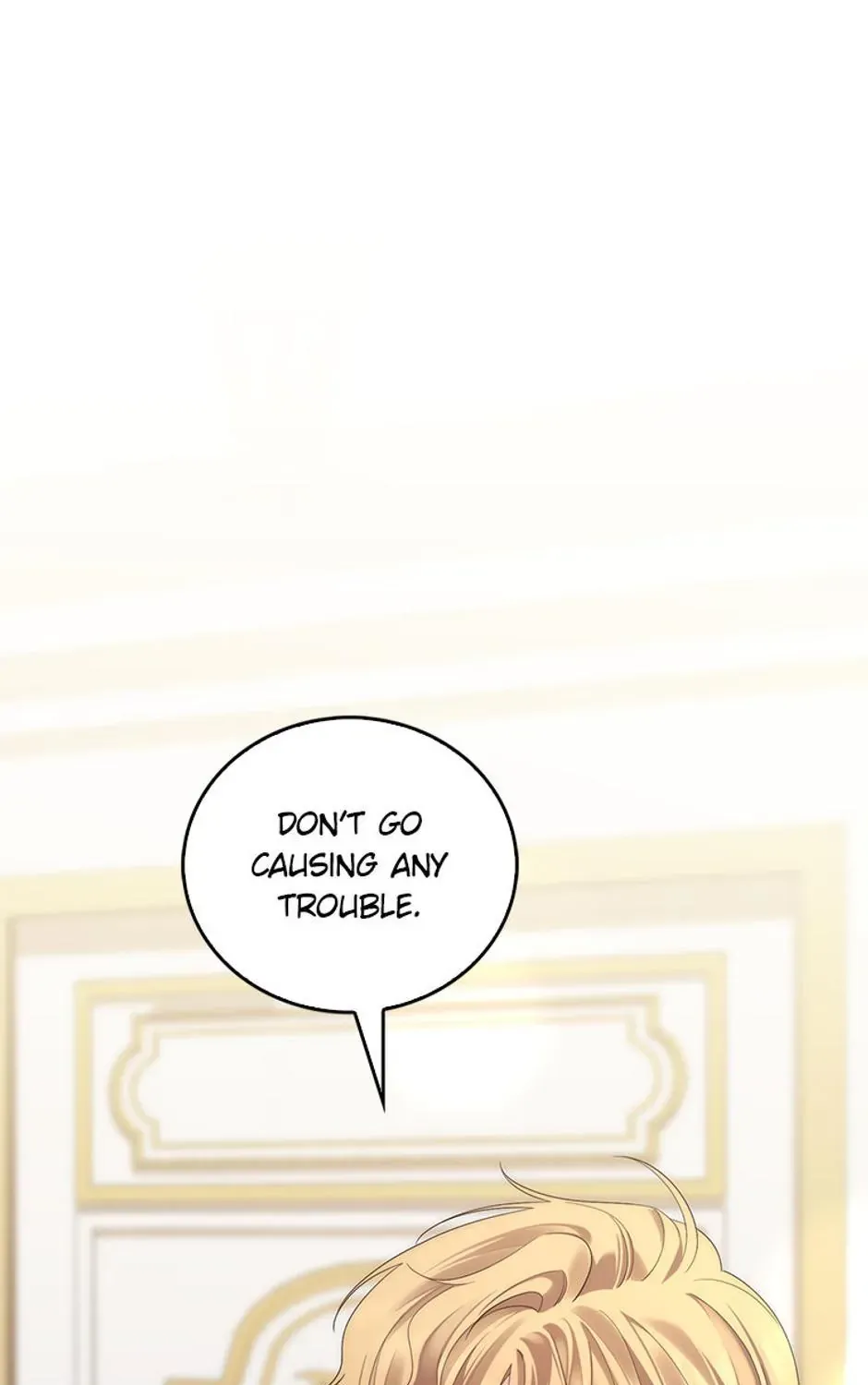 Read Fortune-Telling Lady chapter 8 image 116 on Lezhin