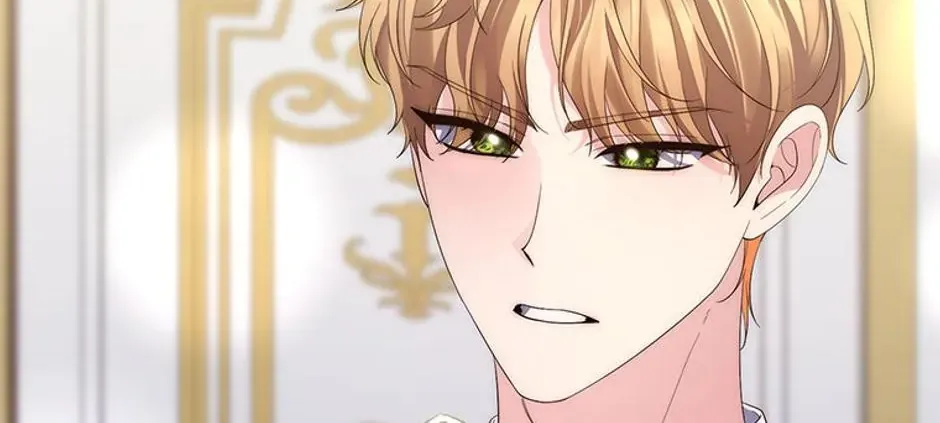 Read Fortune-Telling Lady chapter 8 image 117 on Lezhin