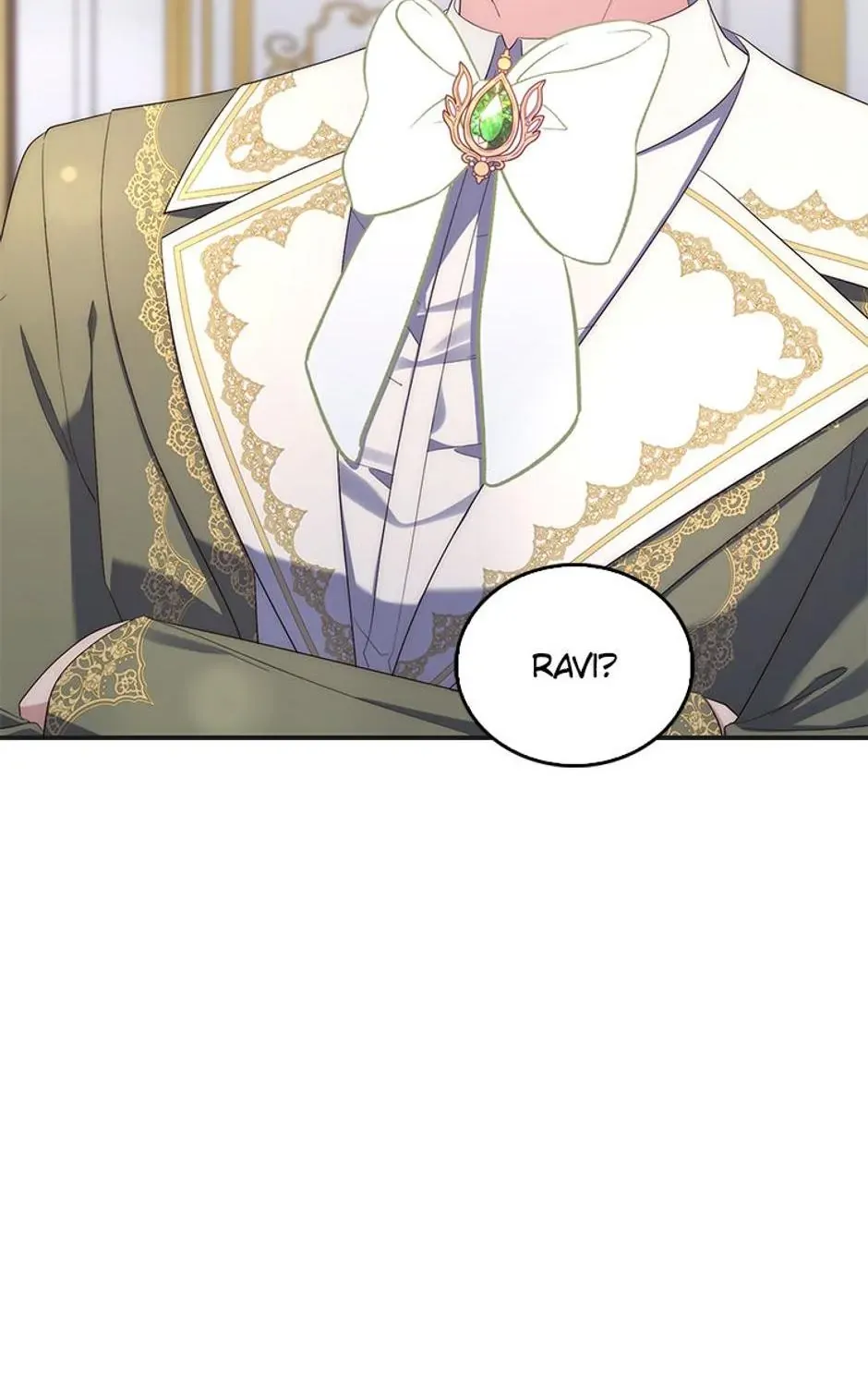 Read Fortune-Telling Lady chapter 8 image 118 on Lezhin