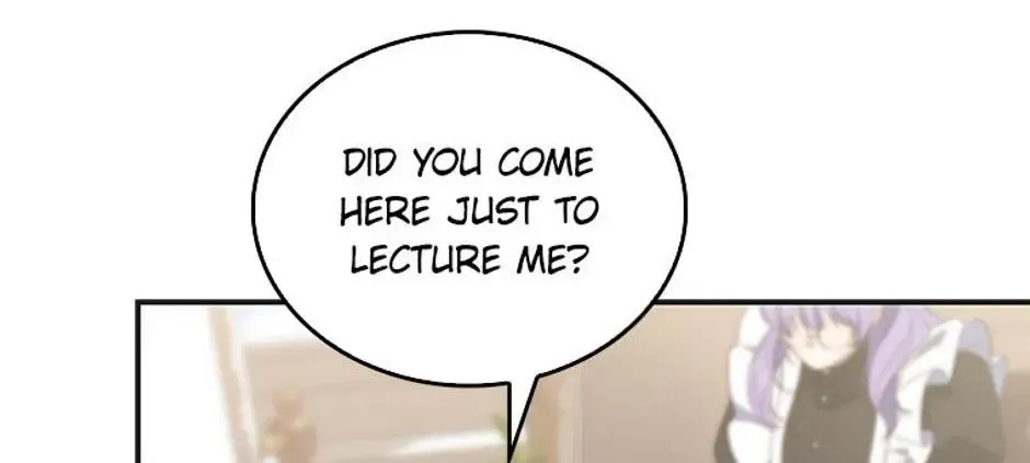 Read Fortune-Telling Lady chapter 8 image 119 on Lezhin