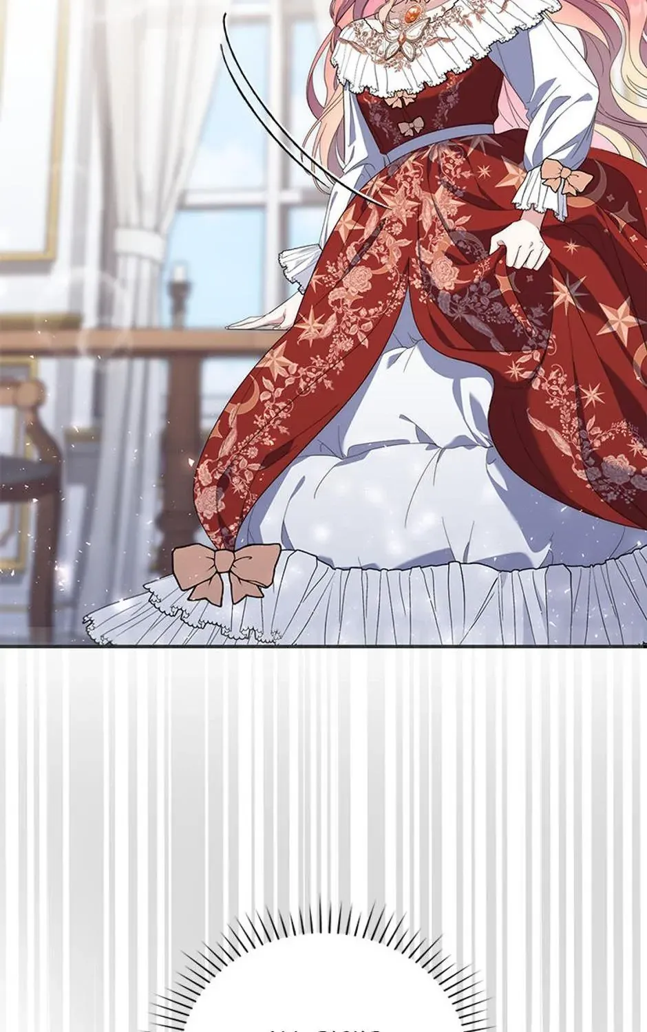 Read Fortune-Telling Lady chapter 8 image 12 on Lezhin