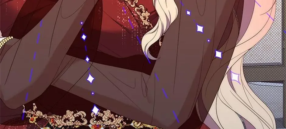 Read Fortune-Telling Lady chapter 8 image 123 on Lezhin