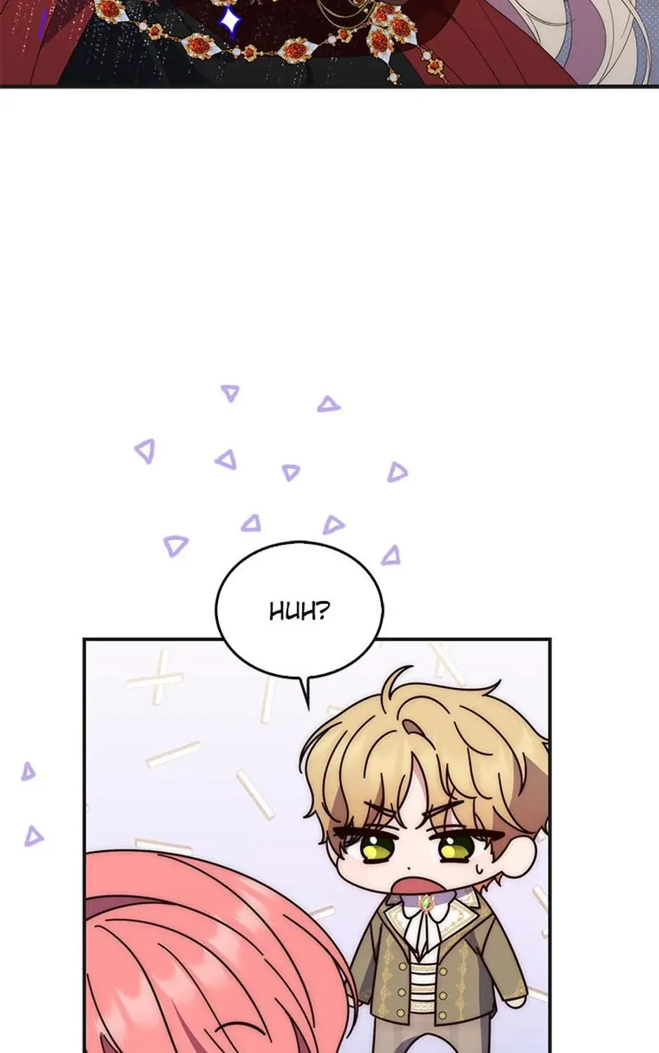 Read Fortune-Telling Lady chapter 8 image 124 on Lezhin