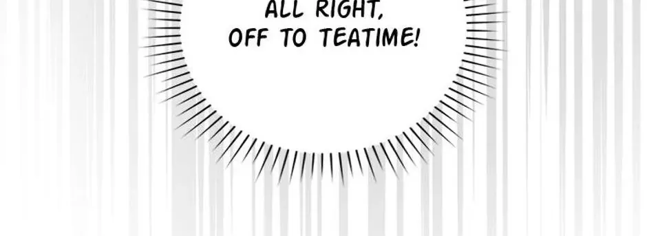 Read Fortune-Telling Lady chapter 8 image 13 on Lezhin