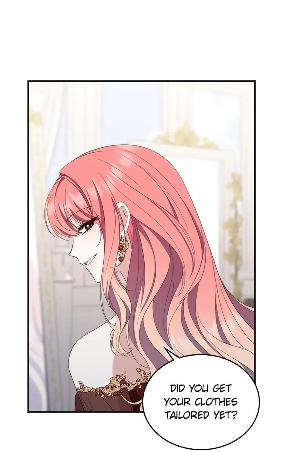Read Fortune-Telling Lady chapter 8 image 130 on Lezhin