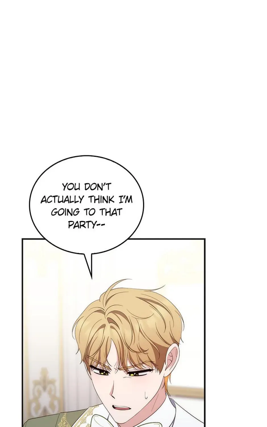 Read Fortune-Telling Lady chapter 8 image 132 on Lezhin