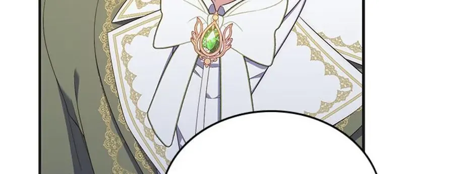 Read Fortune-Telling Lady chapter 8 image 133 on Lezhin