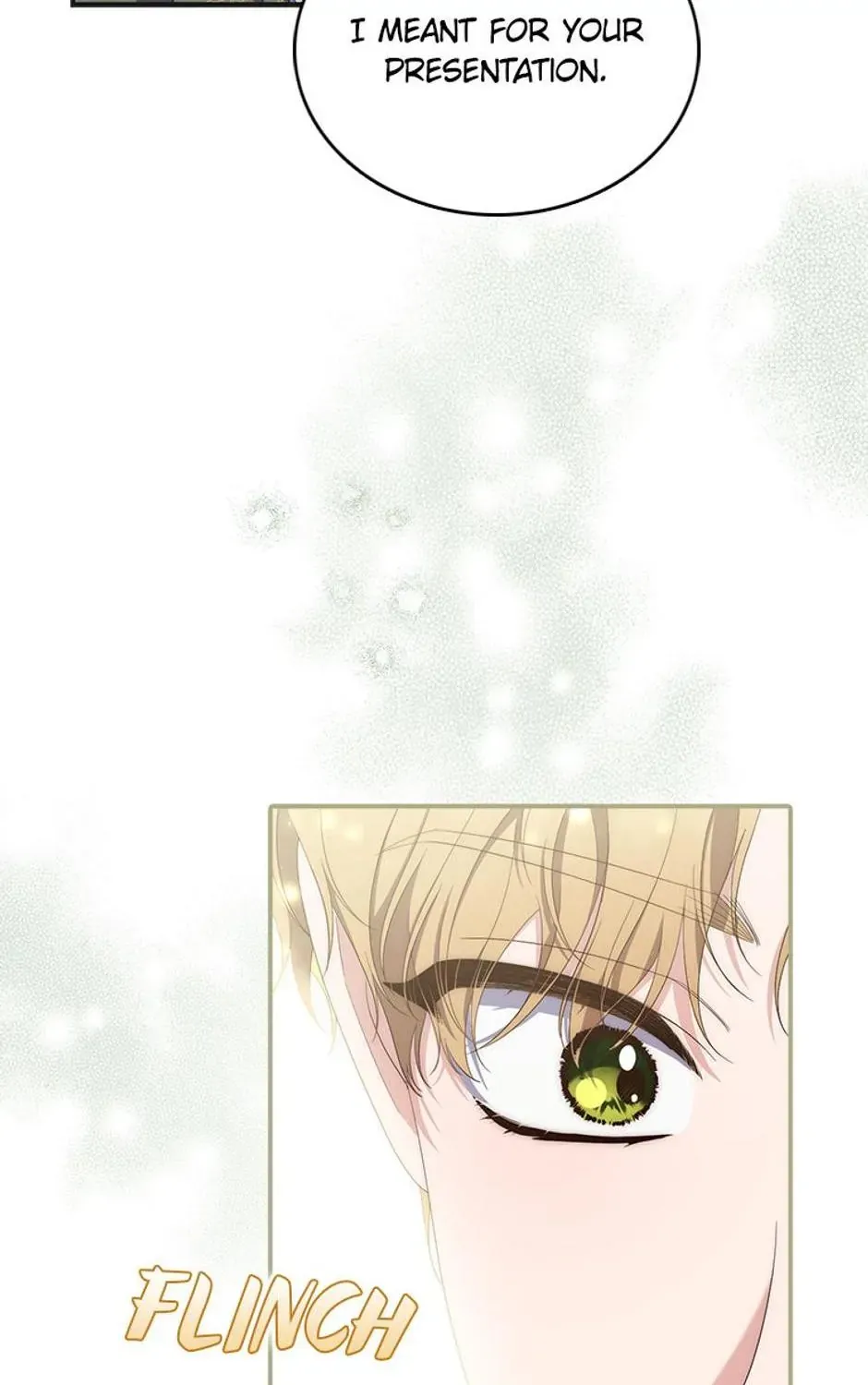 Read Fortune-Telling Lady chapter 8 image 134 on Lezhin