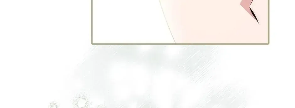 Read Fortune-Telling Lady chapter 8 image 135 on Lezhin