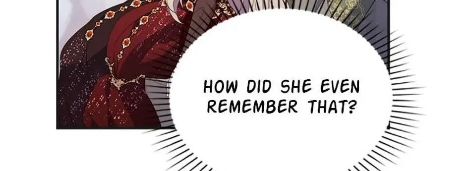 Read Fortune-Telling Lady chapter 8 image 137 on Lezhin