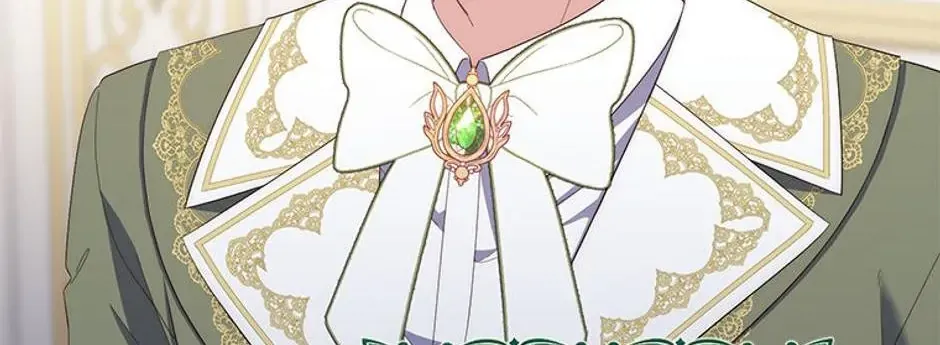 Read Fortune-Telling Lady chapter 8 image 139 on Lezhin